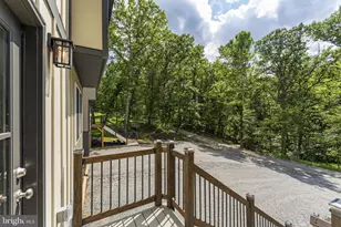448 Cedar Ln, Bluemont, VA 20135 - Photo 80