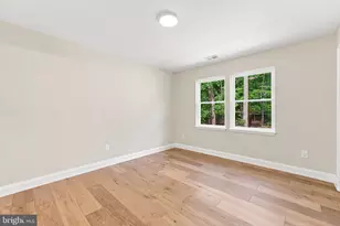 448 Cedar Ln, Bluemont, VA 20135 - Photo 58
