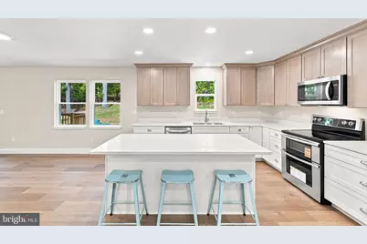 448 Cedar Lane, Bluemont, VA 20135 - Photo 8