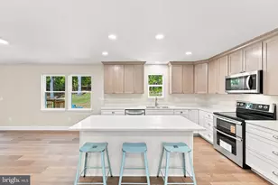448 Cedar Ln, Bluemont, VA 20135 - Photo 8