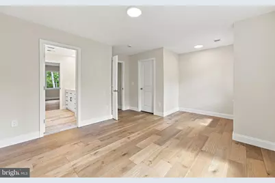 448 Cedar Lane, Bluemont, VA 20135 - Photo 48