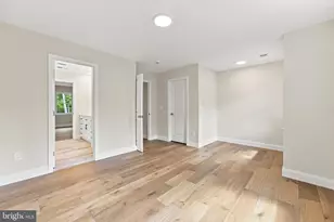 448 Cedar Ln, Bluemont, VA 20135 - Photo 48