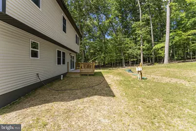 448 Cedar Lane, Bluemont, VA 20135 - Photo 72