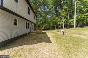 448 Cedar Ln, Bluemont, VA 20135 - Photo 72