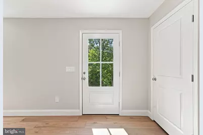 448 Cedar Lane, Bluemont, VA 20135 - Photo 6