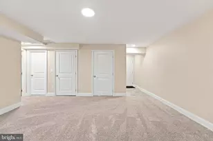 448 Cedar Ln, Bluemont, VA 20135 - Photo 64