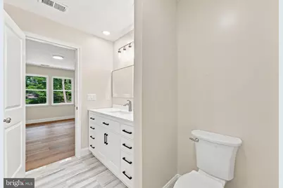 448 Cedar Lane, Bluemont, VA 20135 - Photo 54