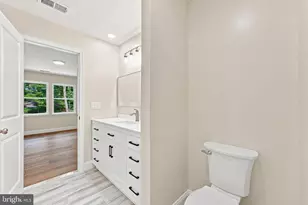 448 Cedar Ln, Bluemont, VA 20135 - Photo 54