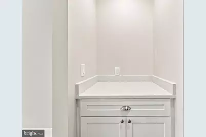 448 Cedar Lane, Bluemont, VA 20135 - Photo 18