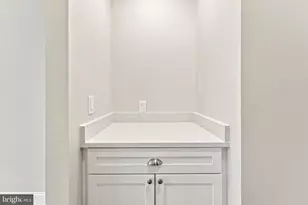 448 Cedar Ln, Bluemont, VA 20135 - Photo 18