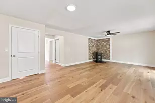 448 Cedar Ln, Bluemont, VA 20135 - Photo 28