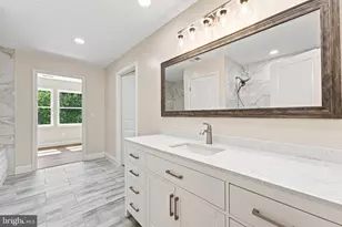 448 Cedar Ln, Bluemont, VA 20135 - Photo 42