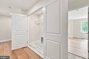 448 Cedar Ln, Bluemont, VA 20135 - Photo 56