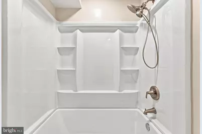 448 Cedar Lane, Bluemont, VA 20135 - Photo 26