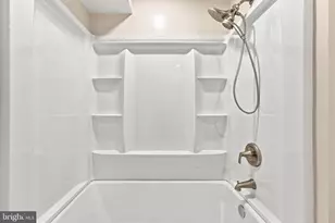 448 Cedar Ln, Bluemont, VA 20135 - Photo 26
