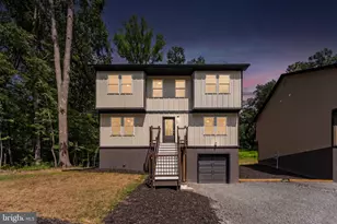 448 Cedar Ln, Bluemont, VA 20135 - Photo 82