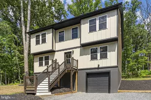 448 Cedar Ln, Bluemont, VA 20135 - Photo 1
