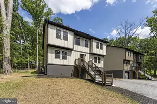 448 Cedar Ln, Bluemont, VA 20135 - Photo 4