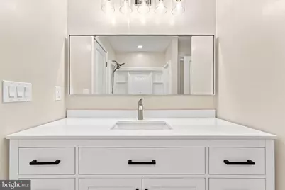 448 Cedar Lane, Bluemont, VA 20135 - Photo 52