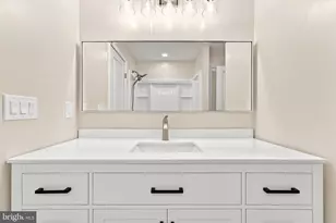 448 Cedar Ln, Bluemont, VA 20135 - Photo 52