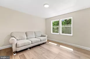 448 Cedar Ln, Bluemont, VA 20135 - Photo 34