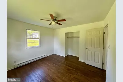111 Liberty Street, Berryville, VA 22611 - Photo 6
