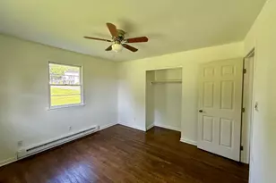 111 Liberty St, Berryville, VA 22611 - Photo 6