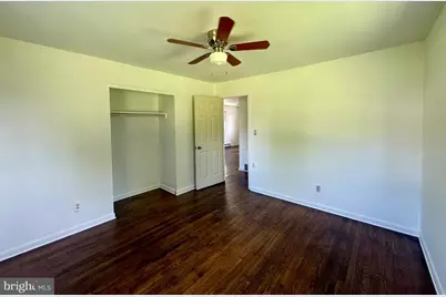 111 Liberty Street, Berryville, VA 22611 - Photo 10