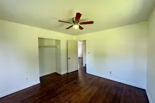 111 Liberty St, Berryville, VA 22611 - Photo 10