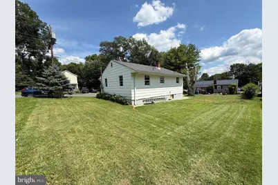 111 Liberty Street, Berryville, VA 22611 - Photo 12