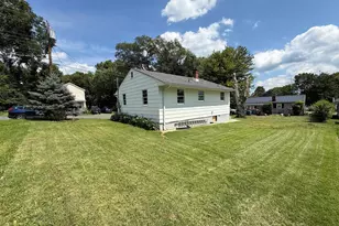 111 Liberty St, Berryville, VA 22611 - Photo 12