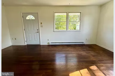 111 Liberty Street, Berryville, VA 22611 - Photo 2