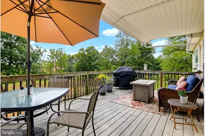 1238 Shepherds Mill Road, Berryville, VA 22611 - Photo 24