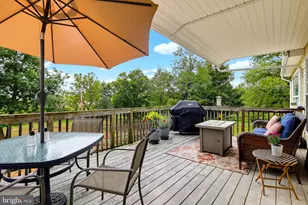 1238 Shepherds Mill Rd, Berryville, VA 22611 - Photo 24