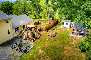 1238 Shepherds Mill Rd, Berryville, VA 22611 - Photo 40