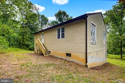 1238 Shepherds Mill Road, Berryville, VA 22611 - Photo 48