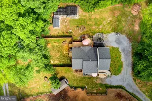 1238 Shepherds Mill Rd, Berryville, VA 22611 - Photo 38