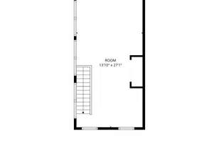 1238 Shepherds Mill Rd, Berryville, VA 22611 - Photo 54