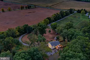 1238 Shepherds Mill Rd, Berryville, VA 22611 - Photo 1