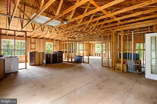 1238 Shepherds Mill Rd, Berryville, VA 22611 - Photo 50