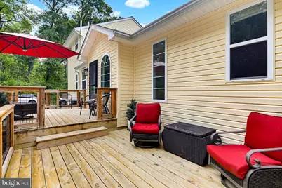 1238 Shepherds Mill Road, Berryville, VA 22611 - Photo 26