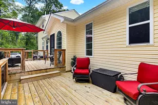 1238 Shepherds Mill Rd, Berryville, VA 22611 - Photo 26