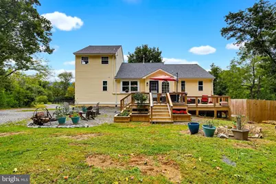 1238 Shepherds Mill Road, Berryville, VA 22611 - Photo 28