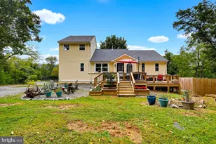 1238 Shepherds Mill Rd, Berryville, VA 22611 - Photo 28