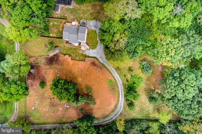 1238 Shepherds Mill Road, Berryville, VA 22611 - Photo 34