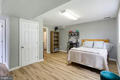 1238 Shepherds Mill Road, Berryville, VA 22611 - Photo 20