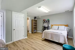 1238 Shepherds Mill Rd, Berryville, VA 22611 - Photo 20