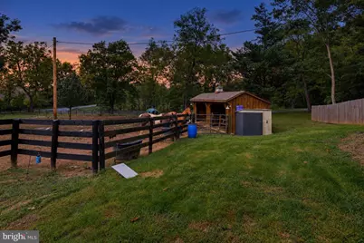 1238 Shepherds Mill Road, Berryville, VA 22611 - Photo 46