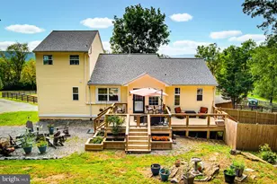 1238 Shepherds Mill Rd, Berryville, VA 22611 - Photo 42