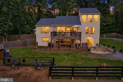 1238 Shepherds Mill Road, Berryville, VA 22611 - Photo 44